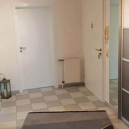 Schoen Wohnen... Auf Zeit