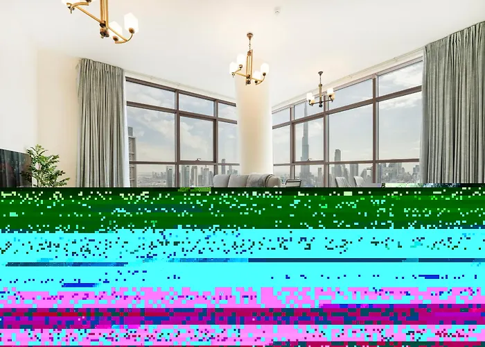 Lejlighed Schoen Wohnen... Auf Zeit